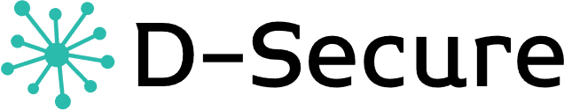 D-Secure